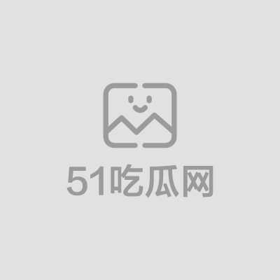 黑色蕾丝极品颜值反差女神1